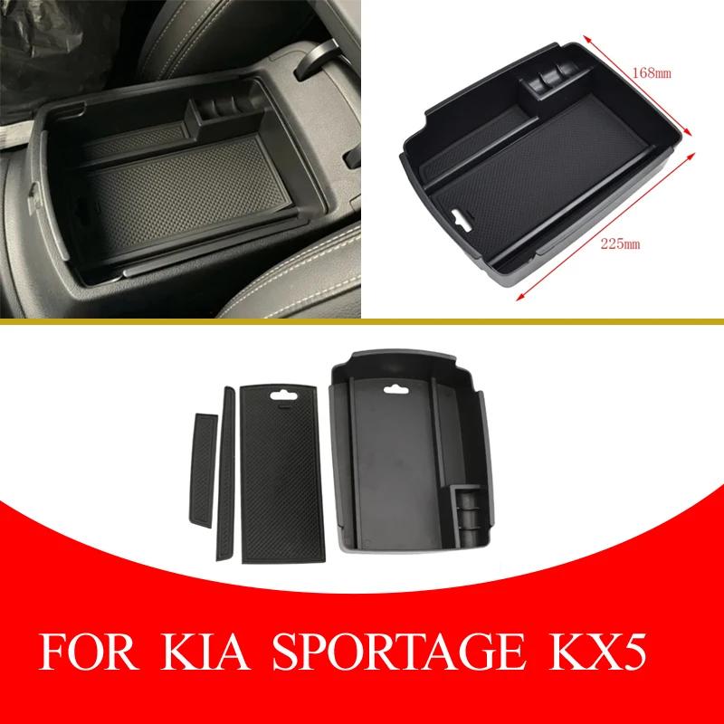 ڵ ߾  Ȱ ڽ ,  Ƽ KX5 QL AT LHD 2016 2019,   